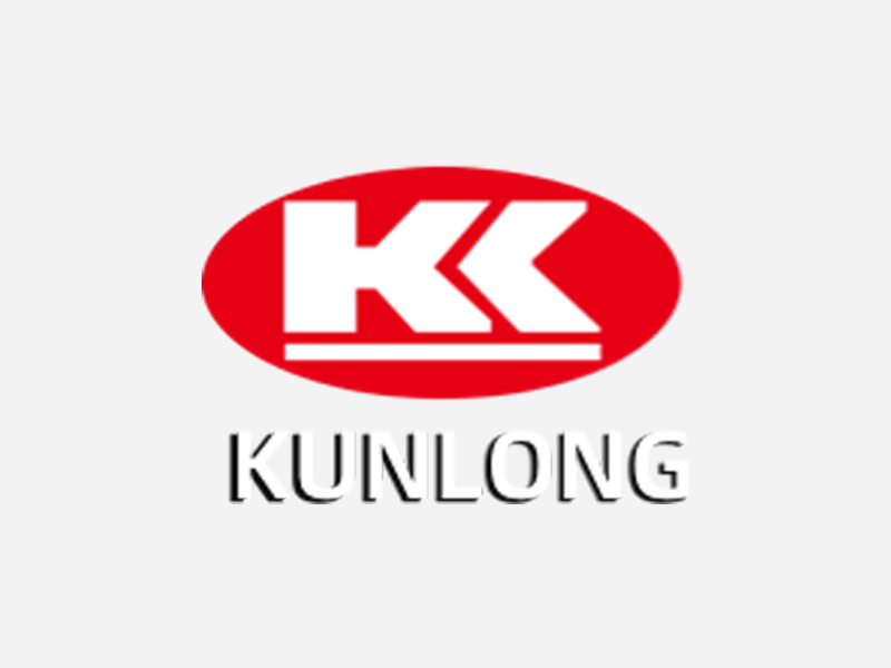2024 Hazardous Waste Pollution Prevention and Control Information of Xinjiang Kunlong Petroleum Equipment Co., Ltd