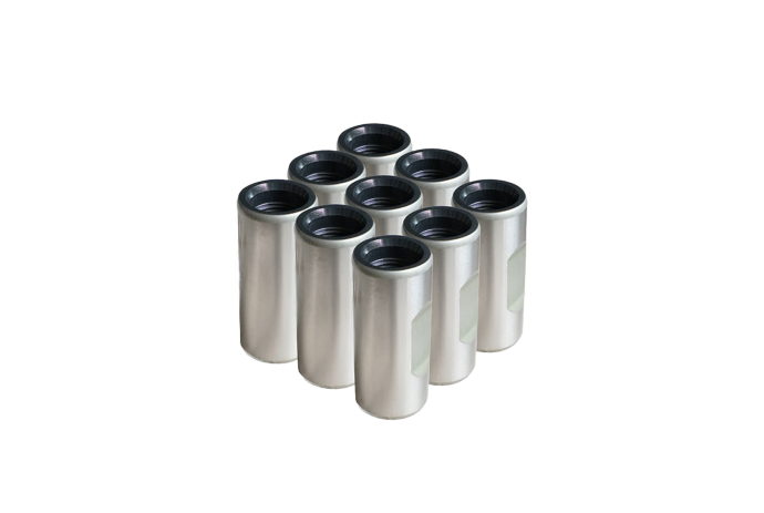 Ancillary products and technical services for rod oil production systems务